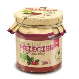 przecier-z-owocow-rozy-bio-vegan-200-g-dary-natury