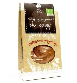 przyprawa-do-kawy-bio-vegan-50-g-dary-natury