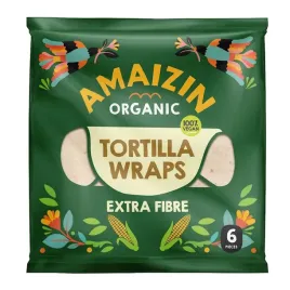 tortilla-wraps-z-otrebami-zrodlo-blonnika-bio-vegan-6-szt-240g-amaizin