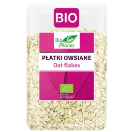 platki-owsiane-bio-vegan-1-kg-bio-planet