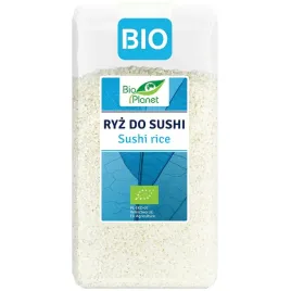 ryz-do-sushi-bio-vegan-500-g-bio-planet