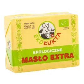 maslo-ekstra-kostka-82-percent-tluszczu-bio-200-g-eko-lukta