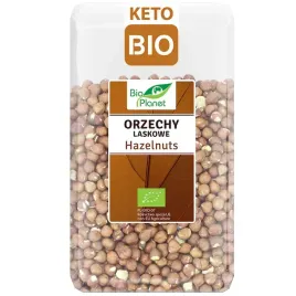 orzechy-laskowe-bio-vegan-1-kg-bio-planet