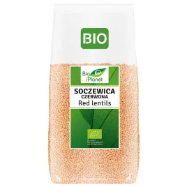 soczewica-czerwona-bio-vegan-500-g-bio-planet