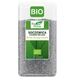 soczewica-czarna-beluga-bio-vegan-500-g-bio-planet
