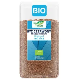 ryz-czerwony-pelnoziarnisty-bio-vegan-500-g-bio-planet