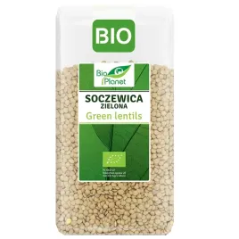 soczewica-zielona-bio-vegan-500-g-bio-planet