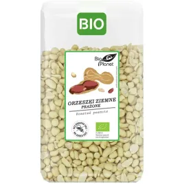 orzeszki-ziemne-prazone-bez-soli-bio-vegan-1-kg-bio-planet