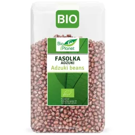 fasolka-adzuki-bio-vegan-1-kg-bio-planet