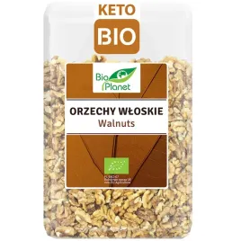 orzechy-wloskie-bio-vegan-1-kg-bio-planet