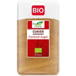 cukier-kokosowy-bio-vegan-1-kg-bio-planet