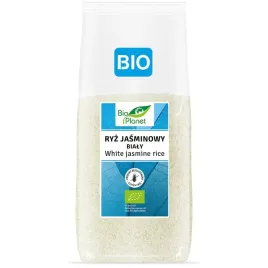 ryz-jasminowy-bialy-bezglutenowy-bio-vegan-1-kg-bio-planet