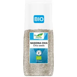 chia-nasiona-bezglutenowe-bio-vegan-1-kg-bio-planet