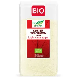 cukier-trzcinowy-jasny-bio-vegan-500-g-bio-planet