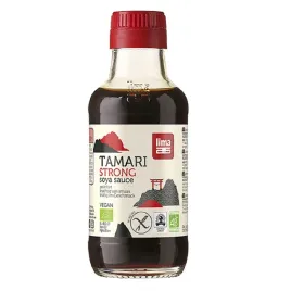 sos-sojowy-tamari-mocny-bezglutenowy-bio-vegan-145-ml-lima