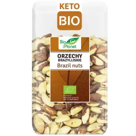 orzechy-brazylijskie-bio-vegan-1-kg-bio-planet
