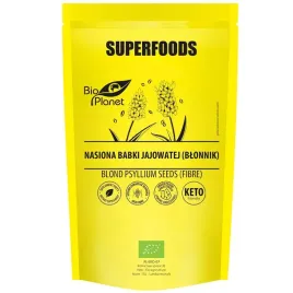 nasiona-babki-jajowatej-blonnik-bio-vegan-250-g-bio-planet-superfoods