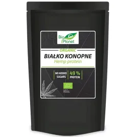 bialko-konopne-bio-vegan-150-g-bio-planet