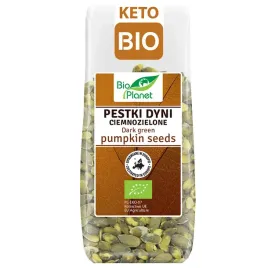 pestki-dyni-ciemnozielone-uprawiane-w-europie-bio-vegan-150g-bio-planet