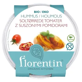 hummus-z-suszonymi-pomidorami-bezglutenowy-bio-vegan-170-g-florentin