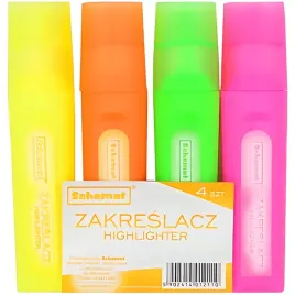 schemat-zakreslacz-neonowy-4-kolory