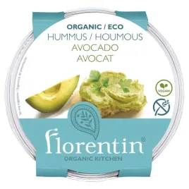 hummus-z-awokado-bezglutenowy-bio-vegan-170-g-florentin