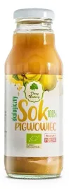 sok-z-pigwowca-nfc-bio-vegan-270-ml-dary-natury