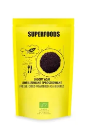 jagody-acai-liofilizowane-sproszkowane-bio-vegan-100-g-bio-planet