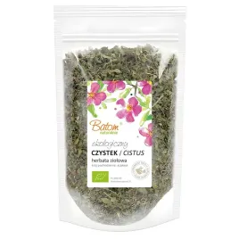 czystek-herbatka-ziolowa-bio-vegan-150-g-batom