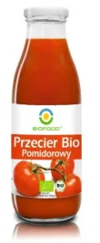 przecier-pomidorowy-bezglutenowy-bio-vegan-500-ml-bio-food
