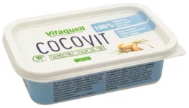 margaryna-kokosowa-cocovit-bio-vegan-250-g-vitaquell