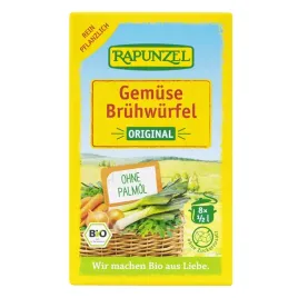 bulion-kostki-warzywne-bez-dodatku-cukrow-bio-vegan-8-x-105-g-84-g