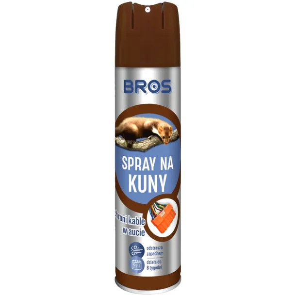 bros-spray-na-kuny-400ml