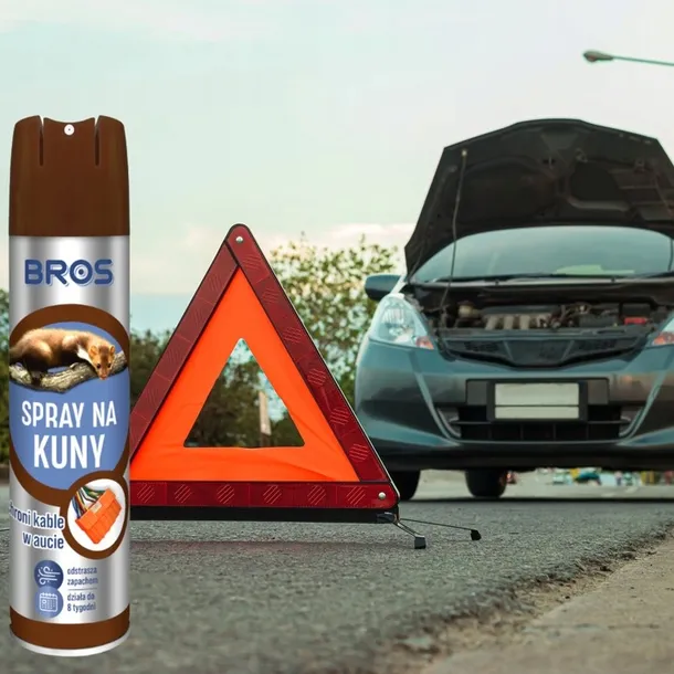 bros-spray-na-kuny-400ml-zastosowanie-przeciwko-kunom