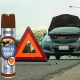 bros-spray-na-kuny-400ml-zastosowanie-przeciwko-kunom