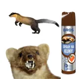 bros-spray-na-kuny-400ml-waga-z-opakowaniem-0-4-kg
