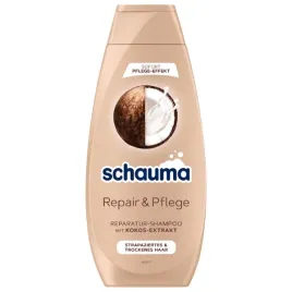 schauma-repair-care-kokos-szampon-do-wlosow-400-ml