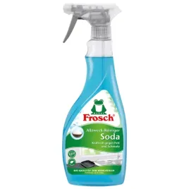 frosch-soda-uniwersalny-srodek-czyszczacy-w-sprayu-500-ml