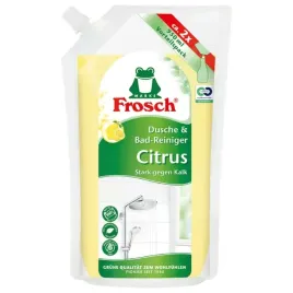 frosch-citrus-refill-plyn-do-czyszczenia-lazienki-950-ml