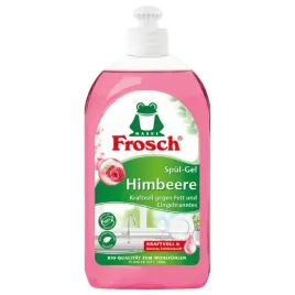 frosch-malinowy-plyn-do-mycia-naczyn-500-ml