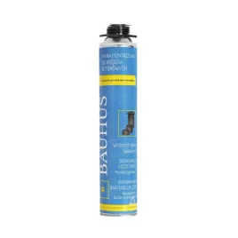 piana-montazowa-bauhus-750-ml