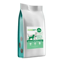 ecomivet-formula-dentystyczna-dental-10kg-dieta-dla-psa-100percent-hydrolizat-in