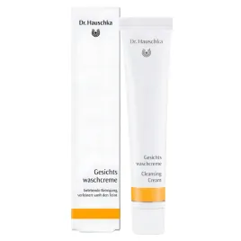 dr-hauschka-krem-do-mycia-twarzy-cleansing-cream-50-ml