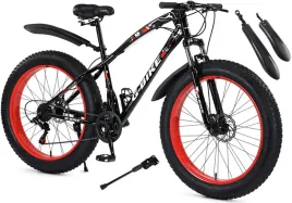 rower-fatbike-fat-bike-rama-175-cala-21-biegow-kolo-26
