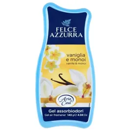 felce-azzurra-wanilia-i-monoi-odswiezacz-powietrza-w-zelu-140-g
