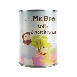 mr-bro-light-krolik-z-marchewka-z-prebiotykami-mokra-karma-dla-psow-monopr