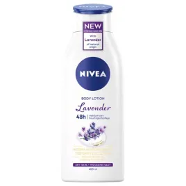 nivea-lavender-pielegnujacy-balsam-do-ciala-400-ml