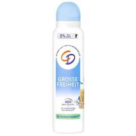 cd-bryza-morska-perfumowany-dezodorant-w-sprayu-150-ml