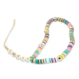 guess-zawieszka-gustpeam-phone-strap-wielokolorowy