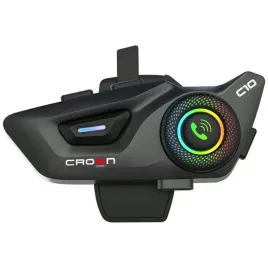 interkom-motocyklowy-crown-c10-bluetooth-5-3-czarny